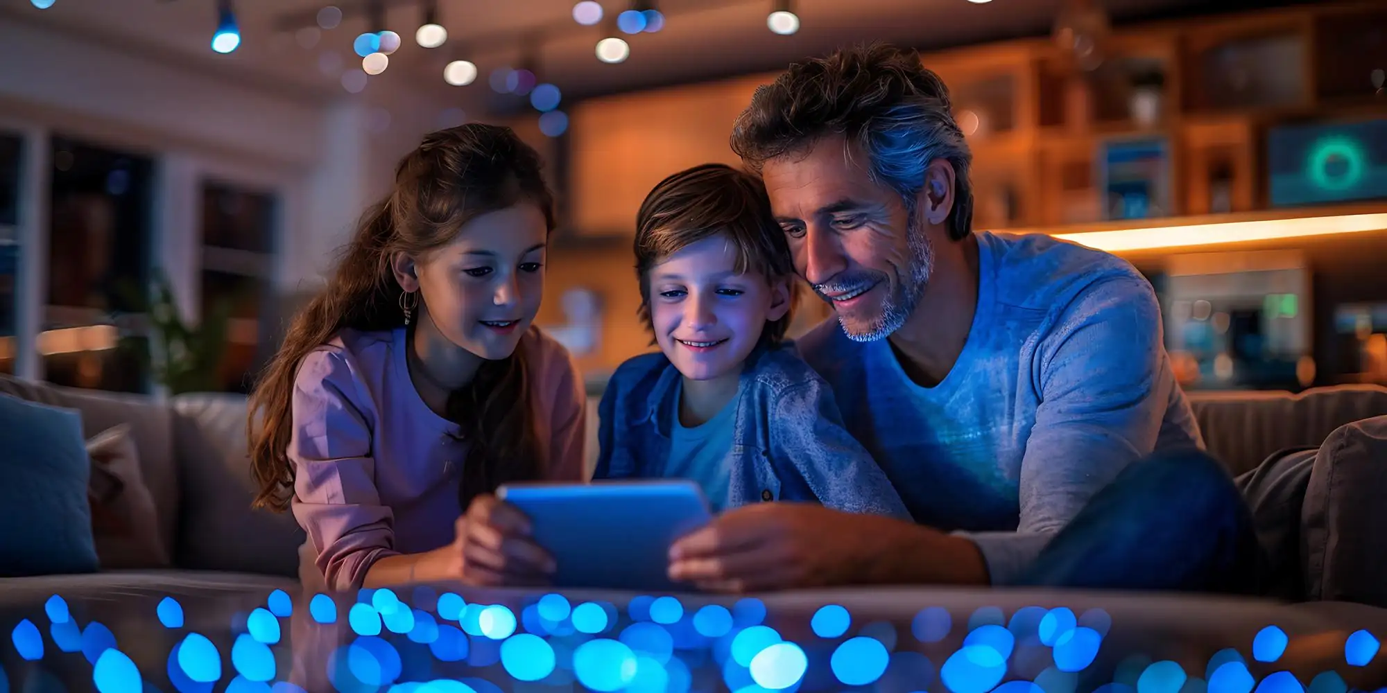 Tekno Start (Taahhütlü)