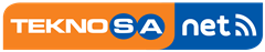 Teknosanet